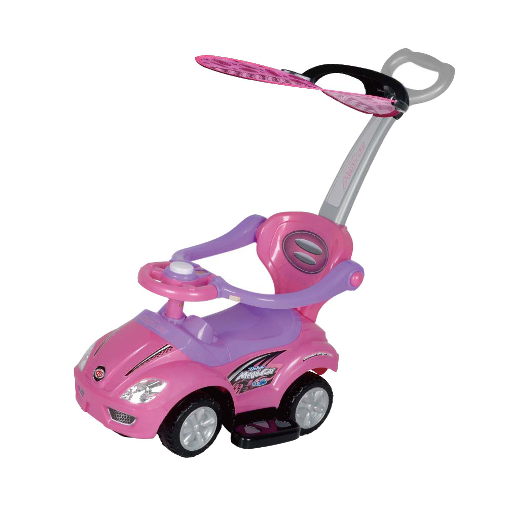 Машинка для катания купить. Машинка толокатор розовая. Толокар для девочки. Машина толокар розовая. Машинка каталка для девочки.