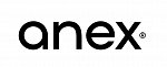 Anex