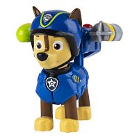 Paw Patrol Фигурка классическая Щенячий патруль Гончик					