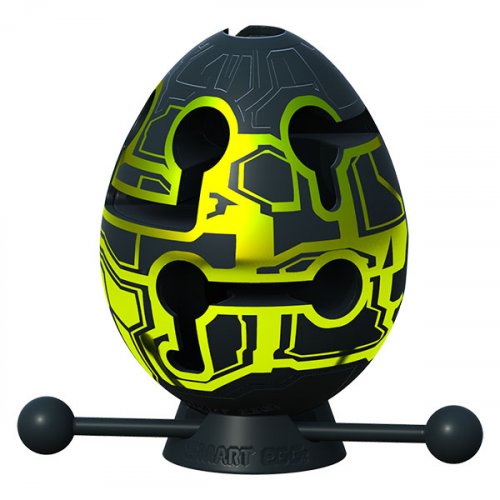 Головоломка Smart Egg Капсула