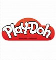 Play Doh