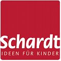 Schardt